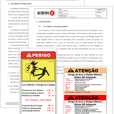 Design sem nome (1) Design sem nome (1)